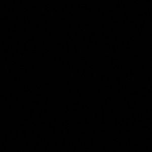 Meet your Posher, Melly